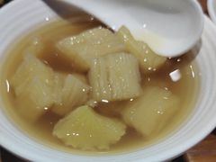 -云味馆·云南菜·云南米线(景田店)