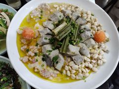 -绍兴名菜馆(可乐路店)