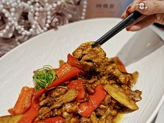 -时间仓(湘江世纪城店)