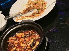 -高第街56号餐厅(美莲广场店)