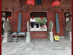 -慈城孔庙