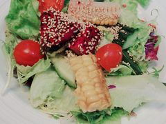 -必胜客(金沙江店)
