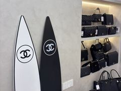 -六六奢品·vintage中古·回收二手奢侈品包包手表首饰(环球港店)