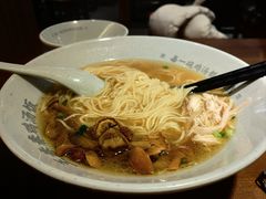 -砂之船奥莱(南京江宁店)