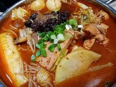 -眉州小吃(魏公村店)