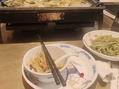 -炉鱼(萧山万象汇店)