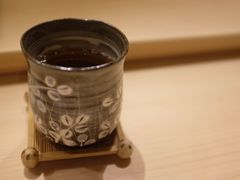 -鮨一日本料理(大中华店)