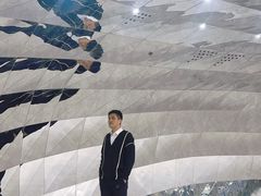 -涨巢·潮玩水疗局