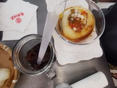 -大王油茶(二厂文创公园店)