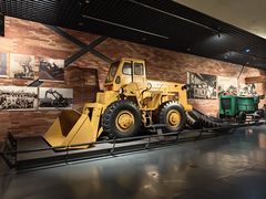 -柳州工业博物馆