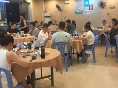 -揭阳钟记小食(福田新村店)