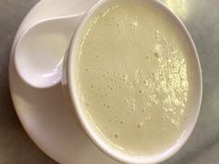 -沙湾姜撞奶甜品店(昌岗中路店)