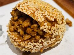 -四季民福烤鸭店(通州马驹桥店)