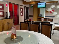 大堂-桂林肥仔·中华餐饮名店(园湖店)