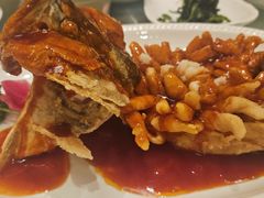 -得月楼·省级非遗·传统苏帮菜(观前店)