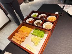 -鲁采LU STYLE(新天地店)