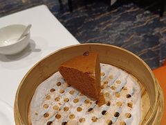 -眉州东坡(北苑华贸店)