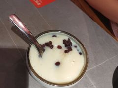 -得意啫·广东啫啫煲(前海HOP店)