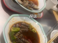 -彭城八戒羊肉串(总店)