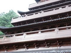 -敬亭山风景名胜区