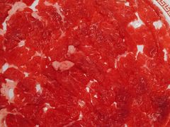 -小肥羊·牛羊肉火锅(万达广场店)