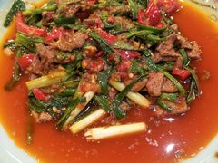 -耍都美食广场
