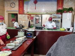 -韶鸿轩·三元快餐(枣强店)