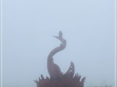 -朱砂古镇