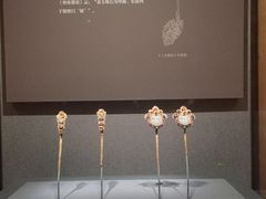 -湖北省博物馆