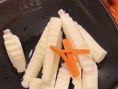 -掂档潮汕牛肉火锅(沈阳万象城店)