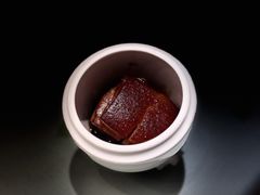 -知味观·味庄(杨公堤店)