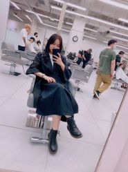 -P.STYLE派斯造型