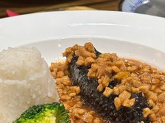 -鱼王府大酒店