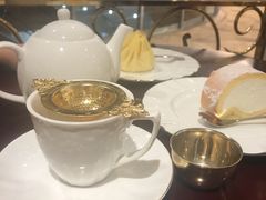-檬舒舒MonChouChou(环球金融中心店)