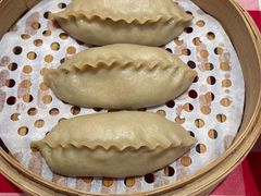 -西贝莜面村(朝阳大悦城店)