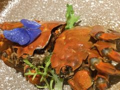 -粤麓轩餐厅(中信泰富广场店)