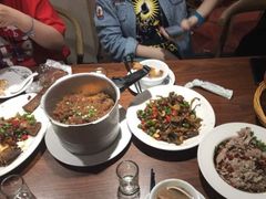 -董厨煨汤馆(车站路店)