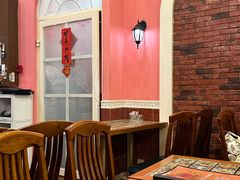 -番茄屋葡式美食(总店)