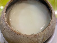 -民信老铺(东方广场店)