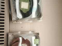 -奈雪的茶(印象城店)