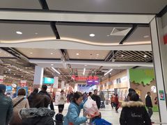 -大润发(南湖店)