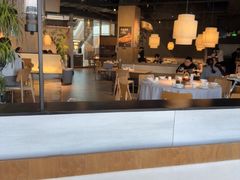 -皖厨·中国徽菜(星河WORLD·COCO Park店)