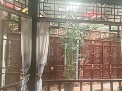 -和源祥·日照菜扛把子(万平口一店)