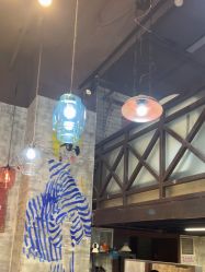 -T.1 hair salon烫染接发