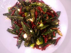 -田记餐馆(富国街店)