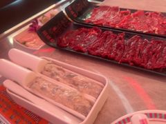 -三头牛·潮汕牛肉生蚝火锅 (夏湾店)