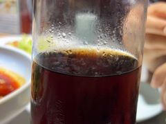 -阿西娅食府(中关村店)