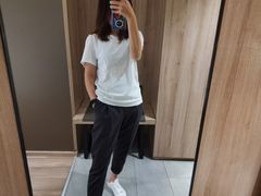 -MUJI无印良品(京西大悦城店)