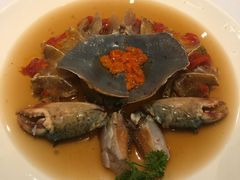 -苏浙汇(朝外店)