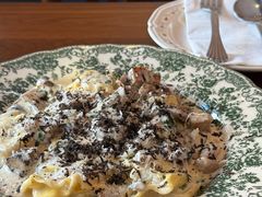 -Bistro Les Lilas丁香花小酒馆